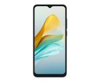 ZTE Blade A53 Pro 4/64GB niebieski - 1147884 - zdjęcie 2